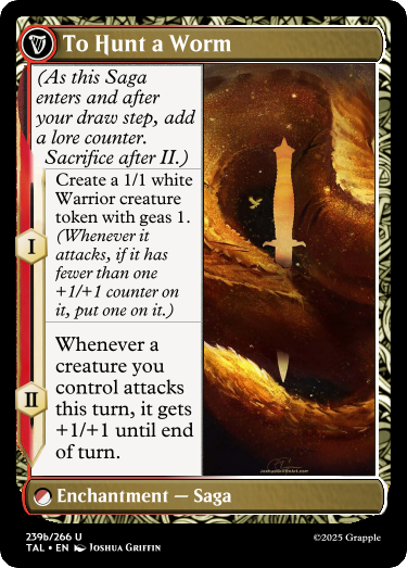 /sets\TAL-files\img\239_Fated Oillipheist_front.png
